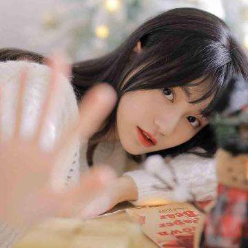贪婪洞窟老版本下载