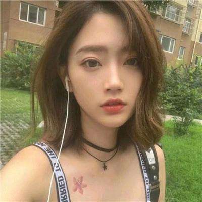 红警复仇腾讯版下载