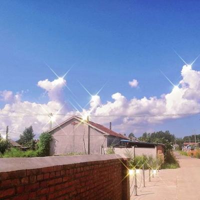 战殇h5游戏bt版下载