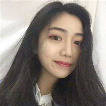 real rts手游下载