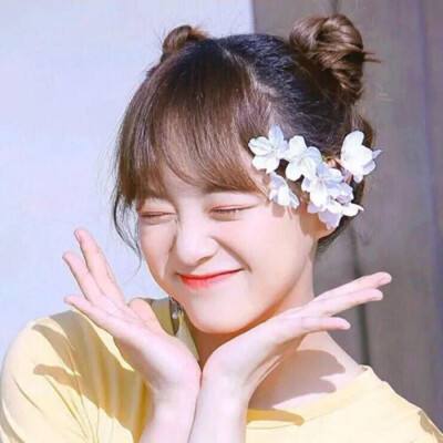 江湖美人h5变态版下载